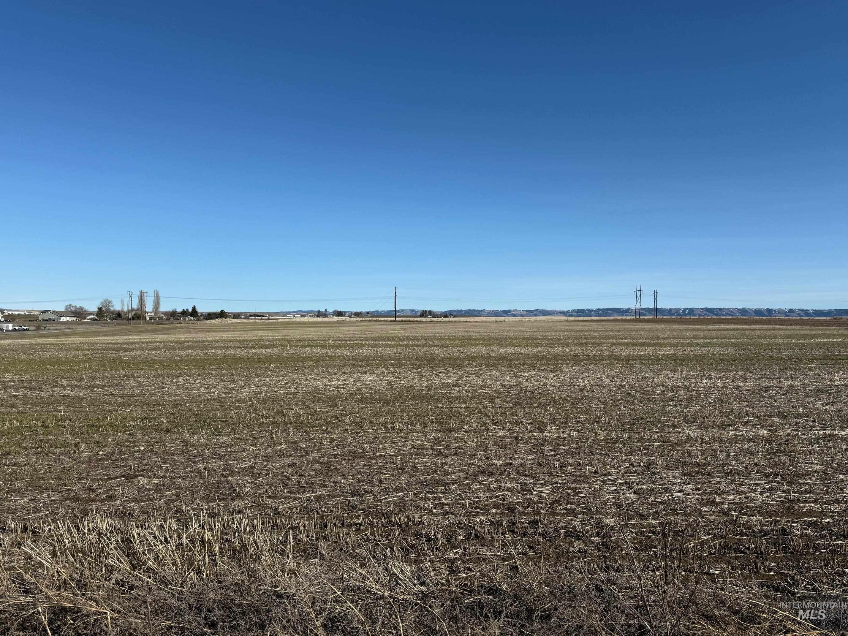 Tbd Powers Avenue Lewiston, ID 83501 - Photo 4 of 4