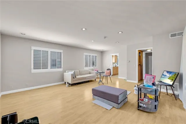 $499,000 | 5841 Laguna Way, Cypress, CA 90630