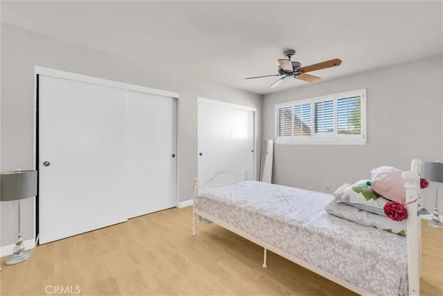 $499,000 | 5841 Laguna Way, Cypress, CA 90630