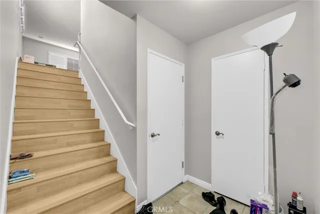 $499,000 | 5841 Laguna Way, Cypress, CA 90630