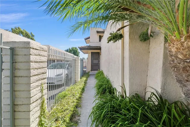 $499,000 | 5841 Laguna Way, Cypress, CA 90630