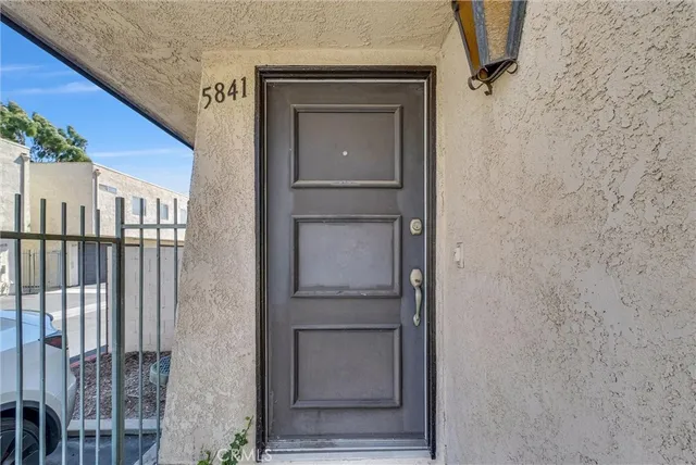 $499,000 | 5841 Laguna Way, Cypress, CA 90630