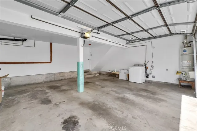 $499,000 | 5841 Laguna Way, Cypress, CA 90630