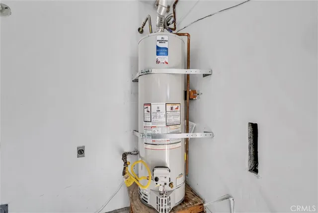 $499,000 | 5841 Laguna Way, Cypress, CA 90630