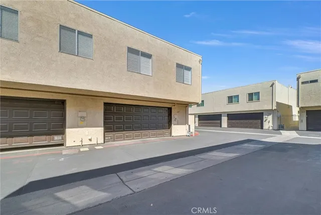 $499,000 | 5841 Laguna Way, Cypress, CA 90630