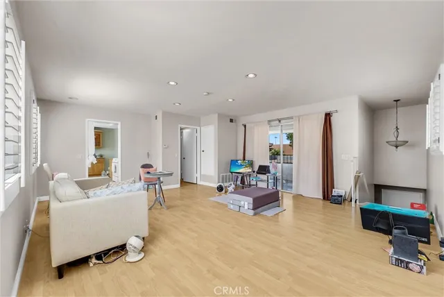 $499,000 | 5841 Laguna Way, Cypress, CA 90630