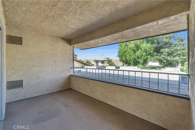 $499,000 | 5841 Laguna Way, Cypress, CA 90630