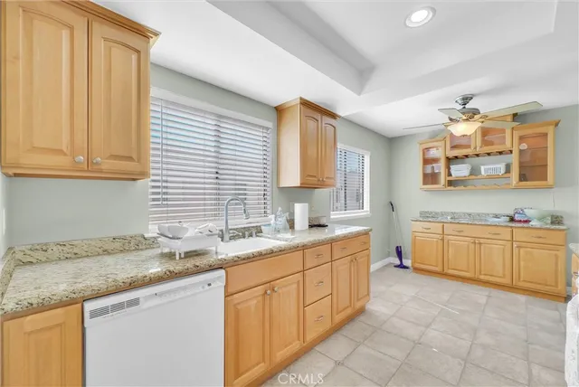 $499,000 | 5841 Laguna Way, Cypress, CA 90630