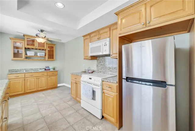 $499,000 | 5841 Laguna Way, Cypress, CA 90630