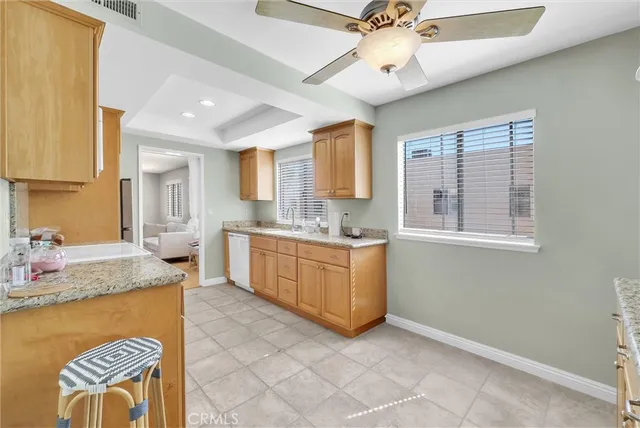 $499,000 | 5841 Laguna Way, Cypress, CA 90630