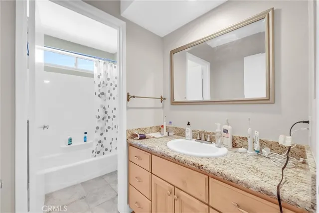 $499,000 | 5841 Laguna Way, Cypress, CA 90630