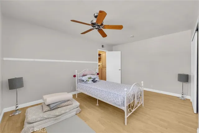 $499,000 | 5841 Laguna Way, Cypress, CA 90630