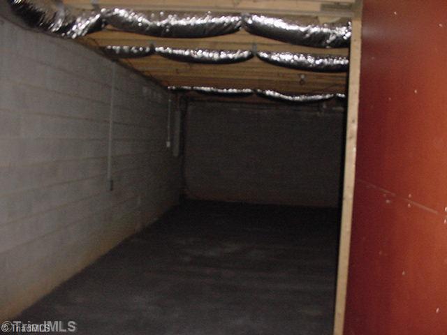 305 Fisher Road Madison, NC 27025 - Photo 13 of 13 Other. Basement