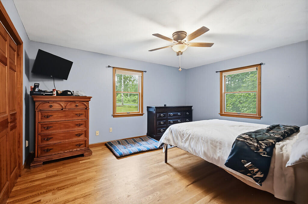 48 Foss Hill Road Benton, ME 04901 - Photo 18 of 46 18_BP5A3892_DxO_mls