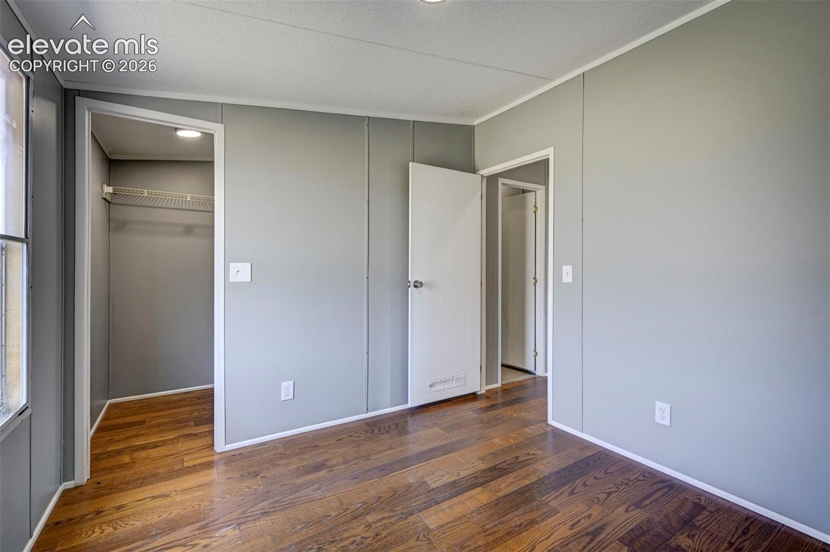15320 Fairplay Road Calhan, CO 80808 - Photo 27 of 46 Gallery Image 27