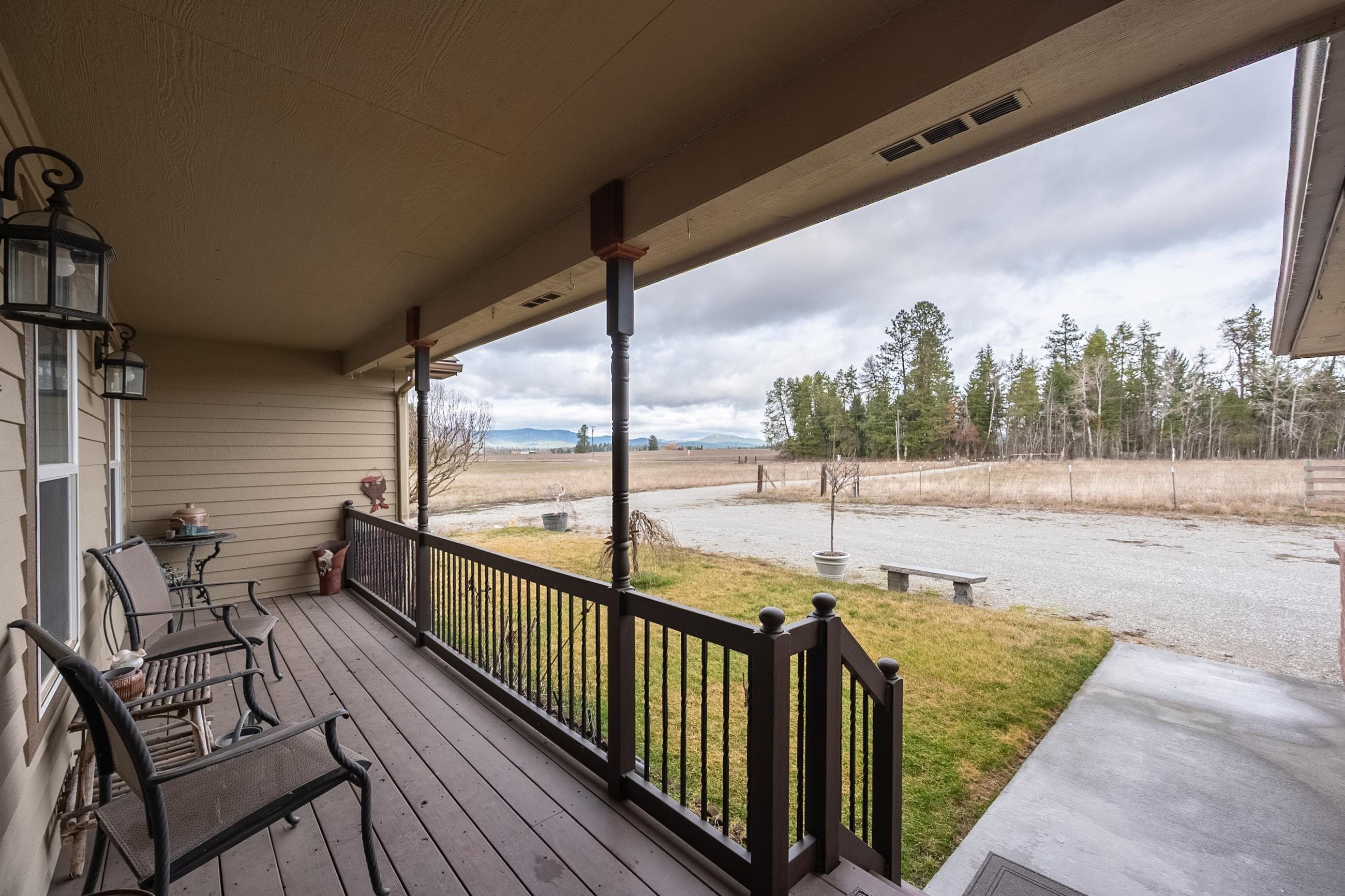 8715 West Antler Road Deer Park, WA 99006 - Photo 15 of 50