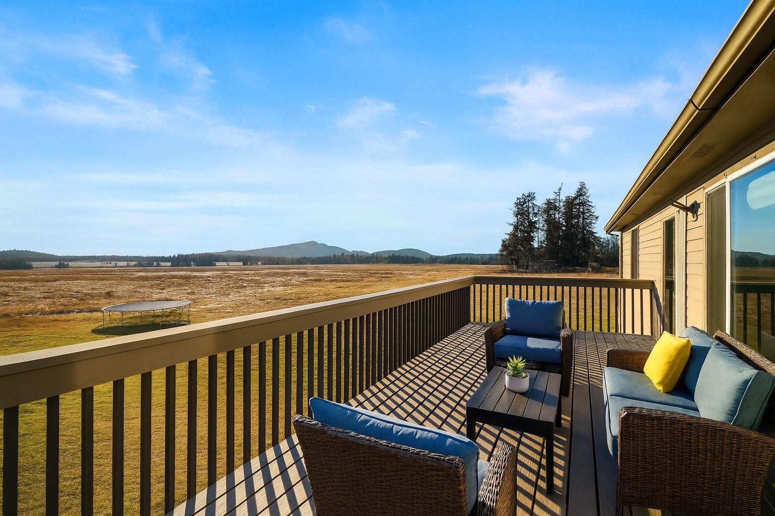 8715 West Antler Road Deer Park, WA 99006 - Photo 16 of 50