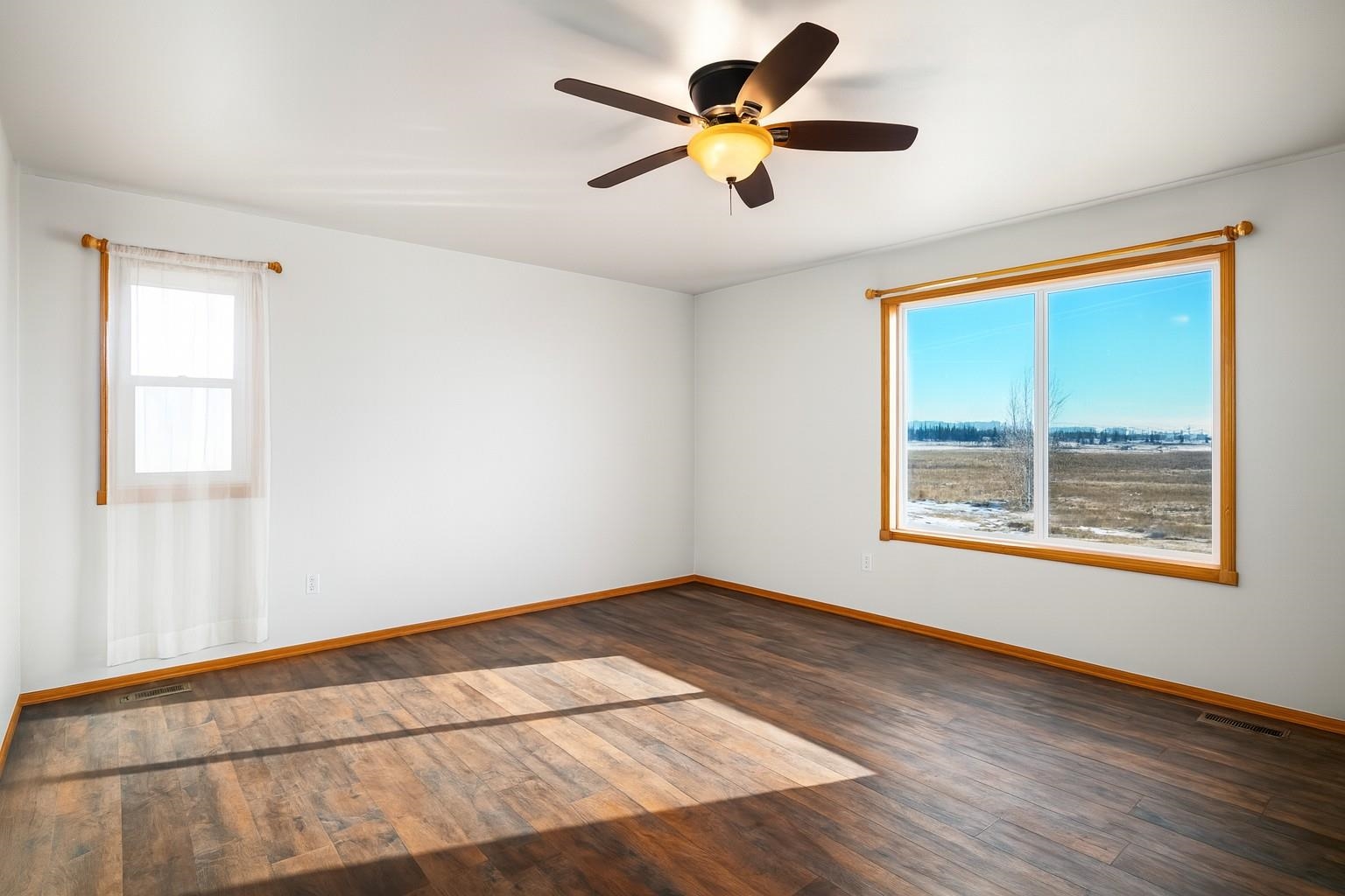 8715 West Antler Road Deer Park, WA 99006 - Photo 17 of 50