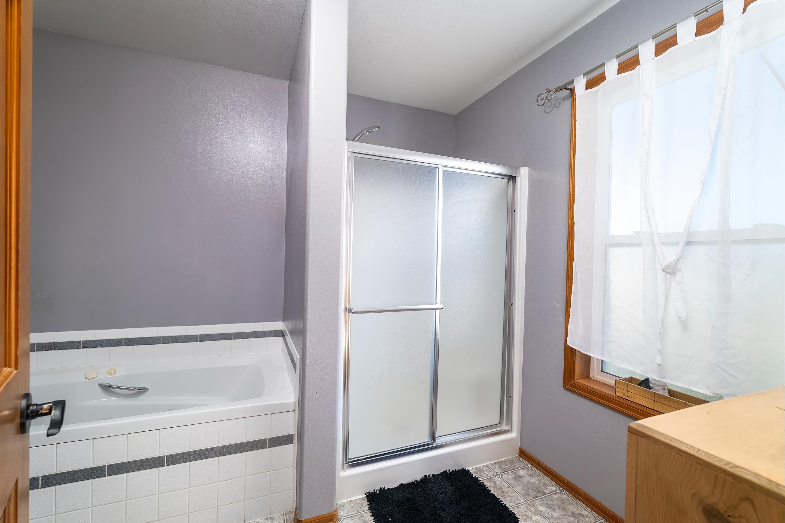 8715 West Antler Road Deer Park, WA 99006 - Photo 19 of 50