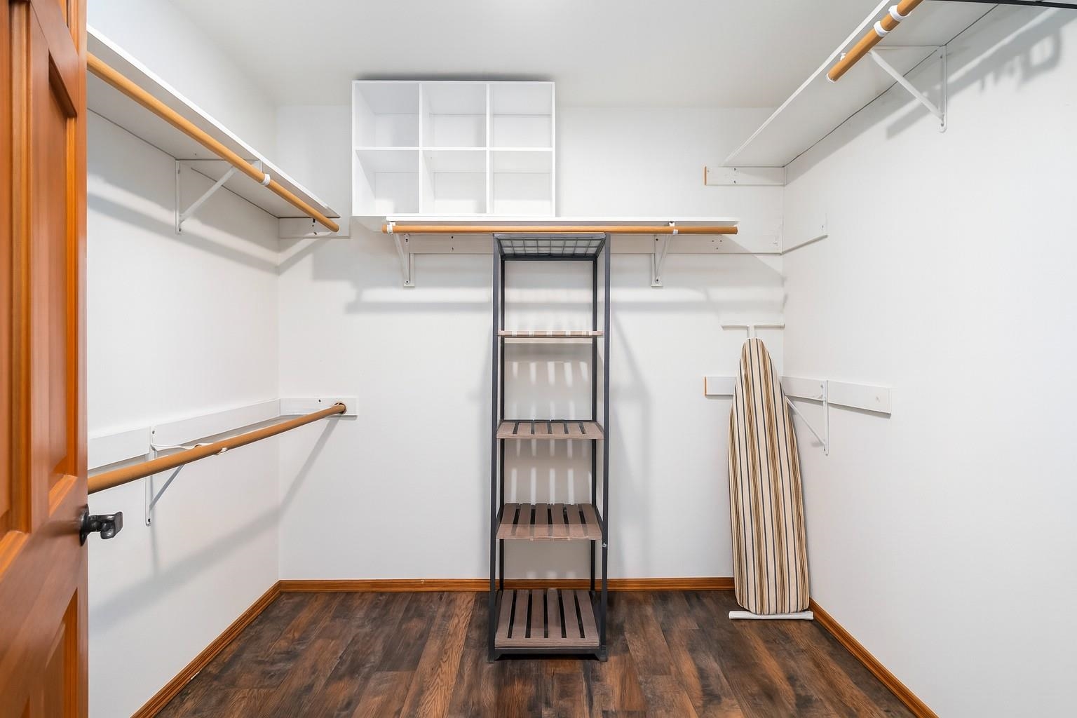 8715 West Antler Road Deer Park, WA 99006 - Photo 20 of 50