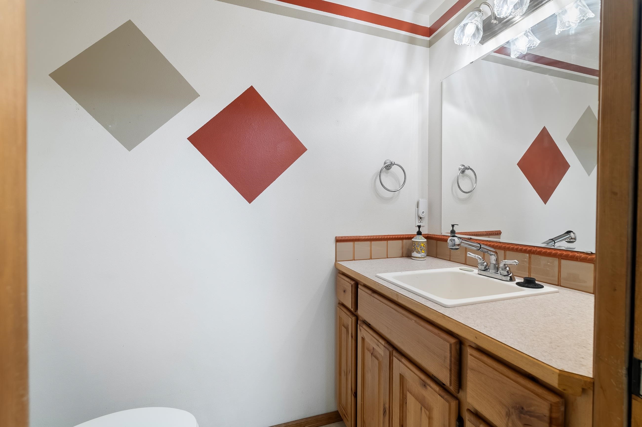 8715 West Antler Road Deer Park, WA 99006 - Photo 26 of 50