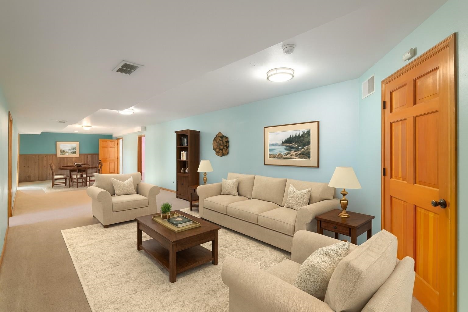 8715 West Antler Road Deer Park, WA 99006 - Photo 28 of 50