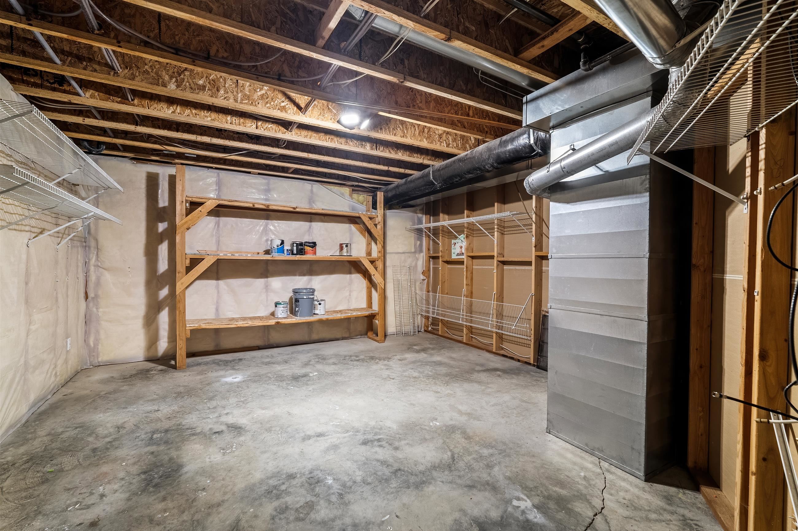 8715 West Antler Road Deer Park, WA 99006 - Photo 35 of 50