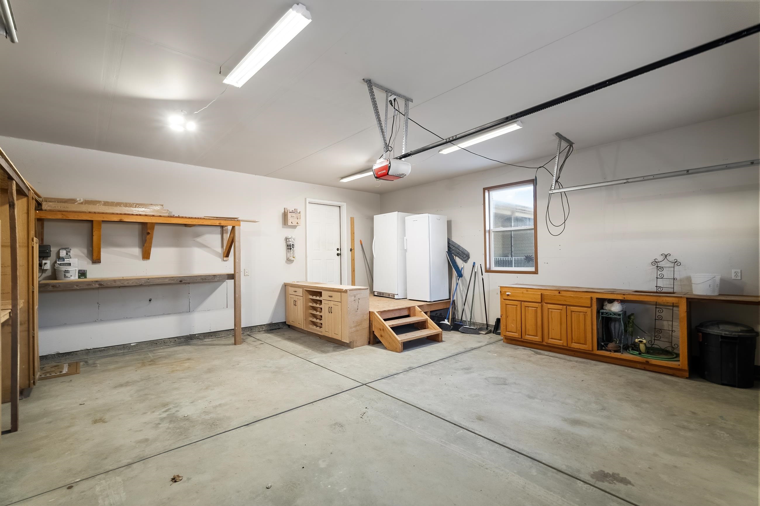 8715 West Antler Road Deer Park, WA 99006 - Photo 37 of 50