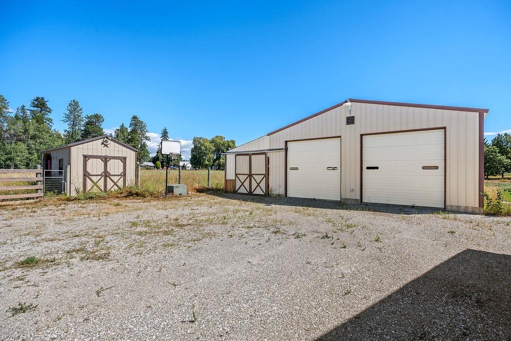 8715 West Antler Road Deer Park, WA 99006 - Photo 38 of 50