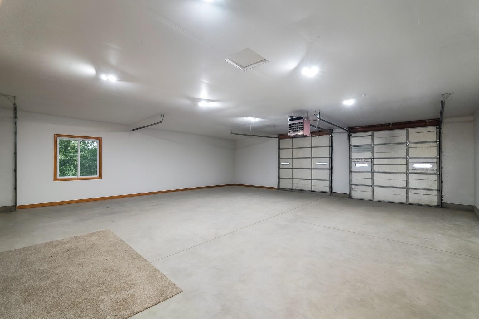 8715 West Antler Road Deer Park, WA 99006 - Photo 40 of 50