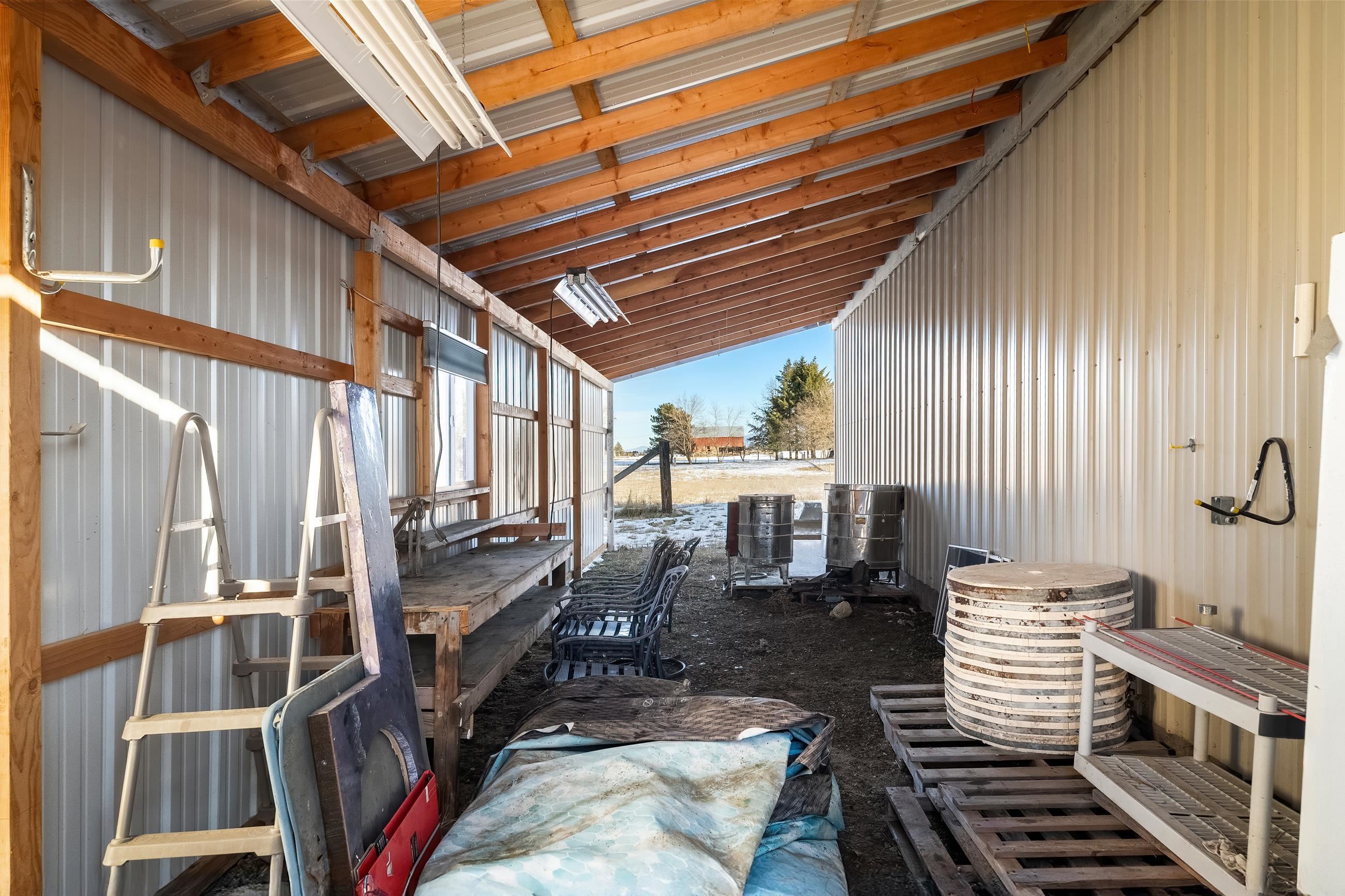 8715 West Antler Road Deer Park, WA 99006 - Photo 41 of 50