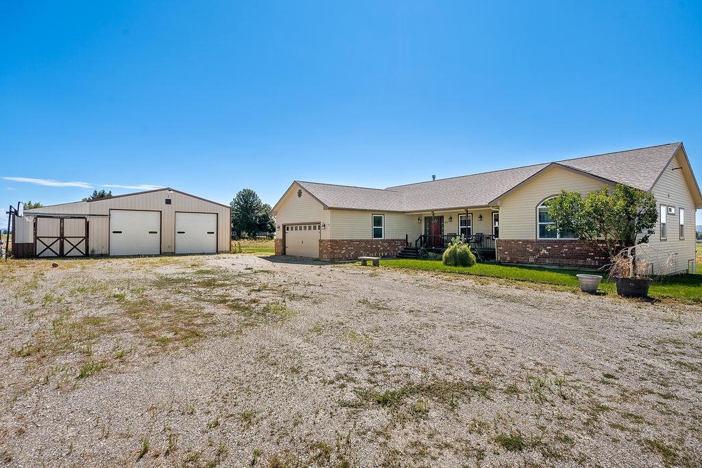 8715 West Antler Road Deer Park, WA 99006 - Photo 43 of 50