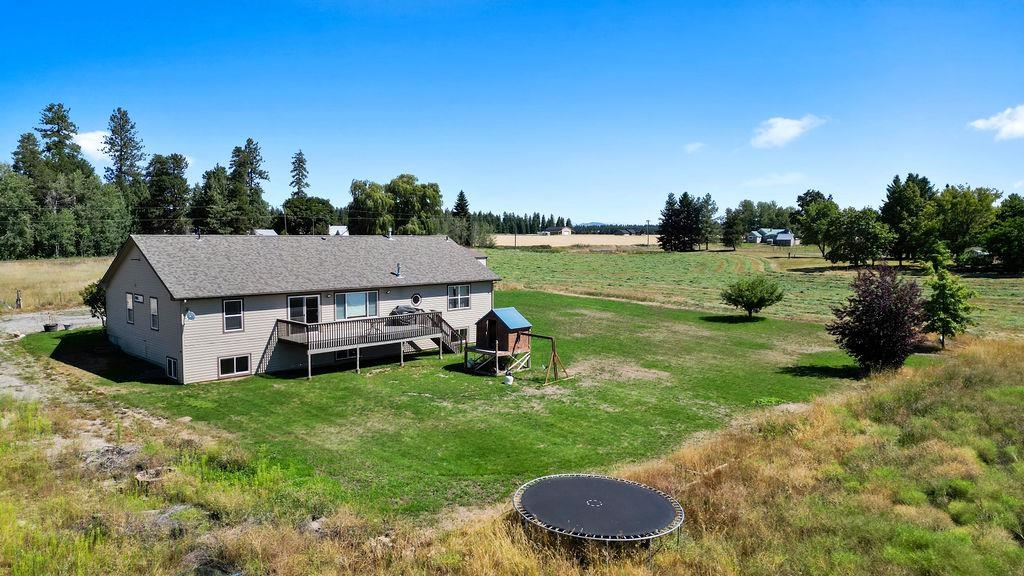 8715 West Antler Road Deer Park, WA 99006 - Photo 45 of 50