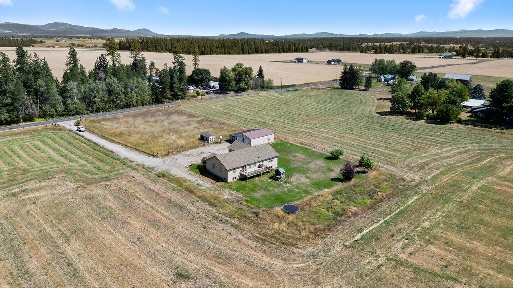 8715 West Antler Road Deer Park, WA 99006 - Photo 49 of 50