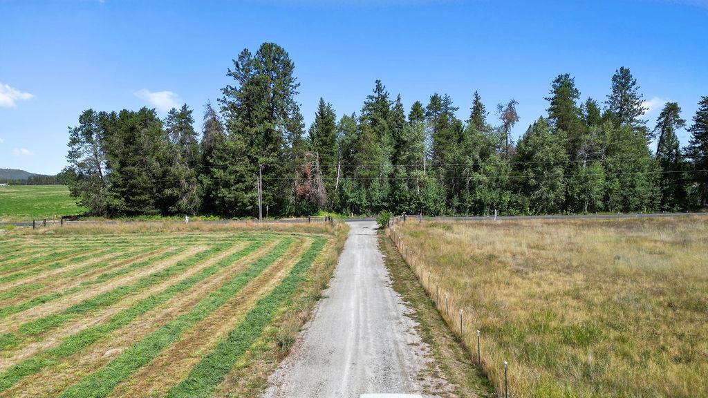 8715 West Antler Road Deer Park, WA 99006 - Photo 50 of 50