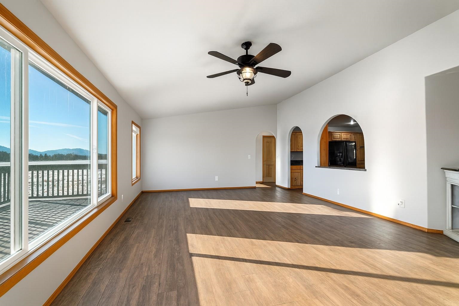 8715 West Antler Road Deer Park, WA 99006 - Photo 5 of 50