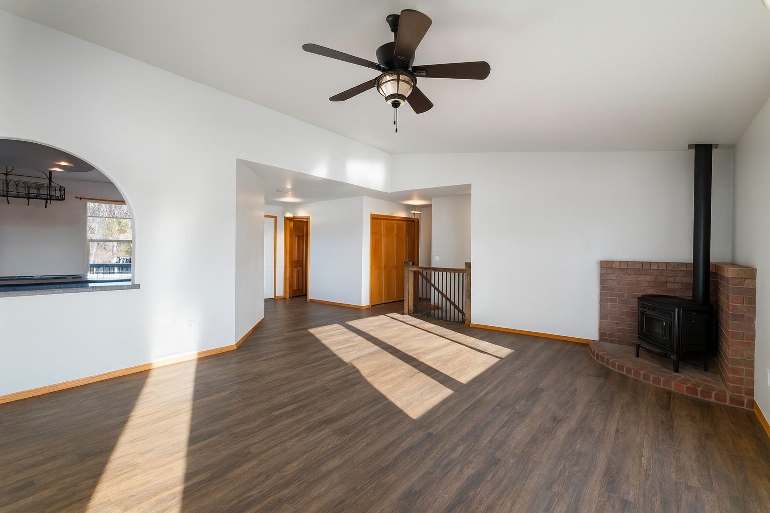 8715 West Antler Road Deer Park, WA 99006 - Photo 6 of 50