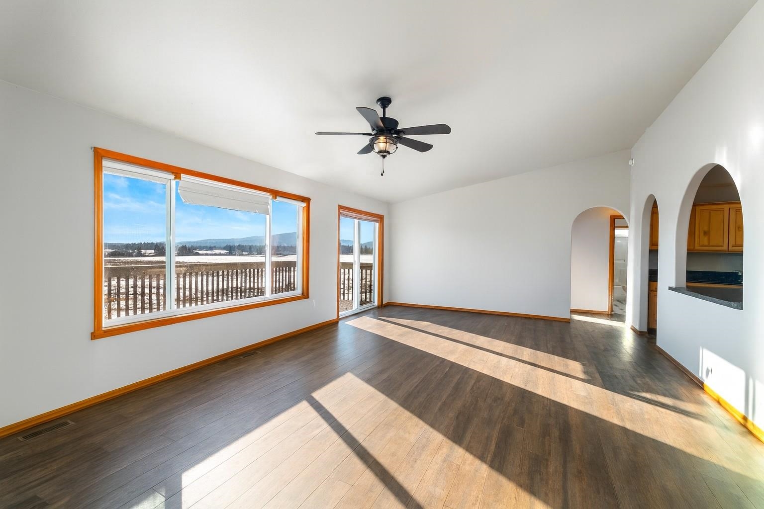 8715 West Antler Road Deer Park, WA 99006 - Photo 7 of 50