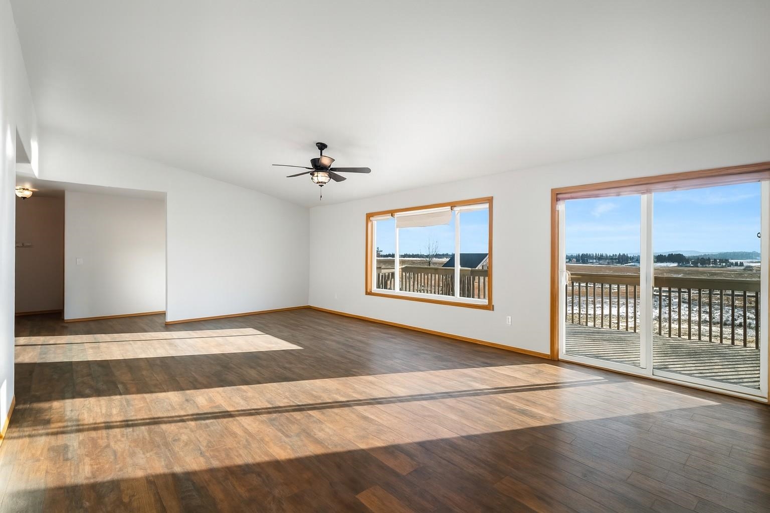 8715 West Antler Road Deer Park, WA 99006 - Photo 8 of 50