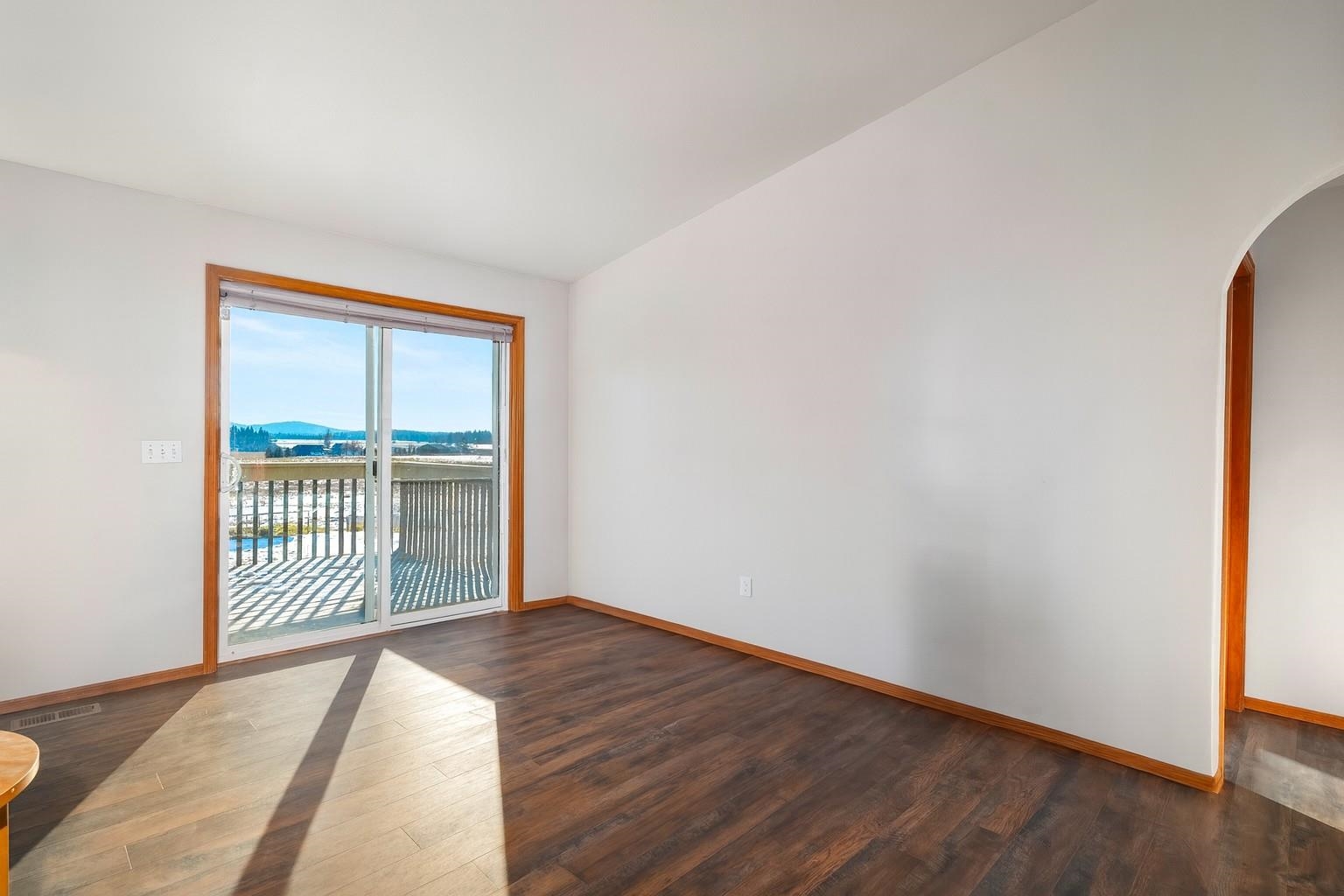 8715 West Antler Road Deer Park, WA 99006 - Photo 10 of 50