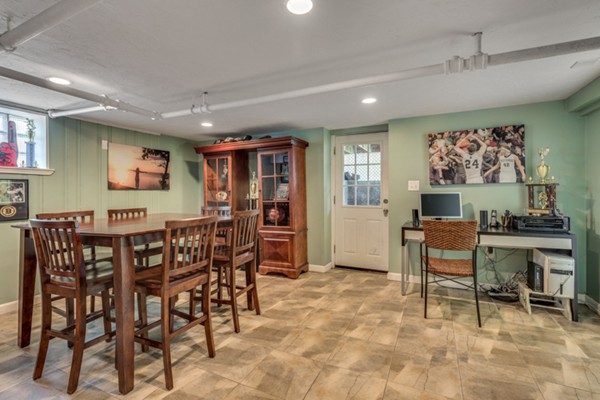 13 Whittier Road Medford, MA 02155 - Photo 24 of 30 Gallery Image 24