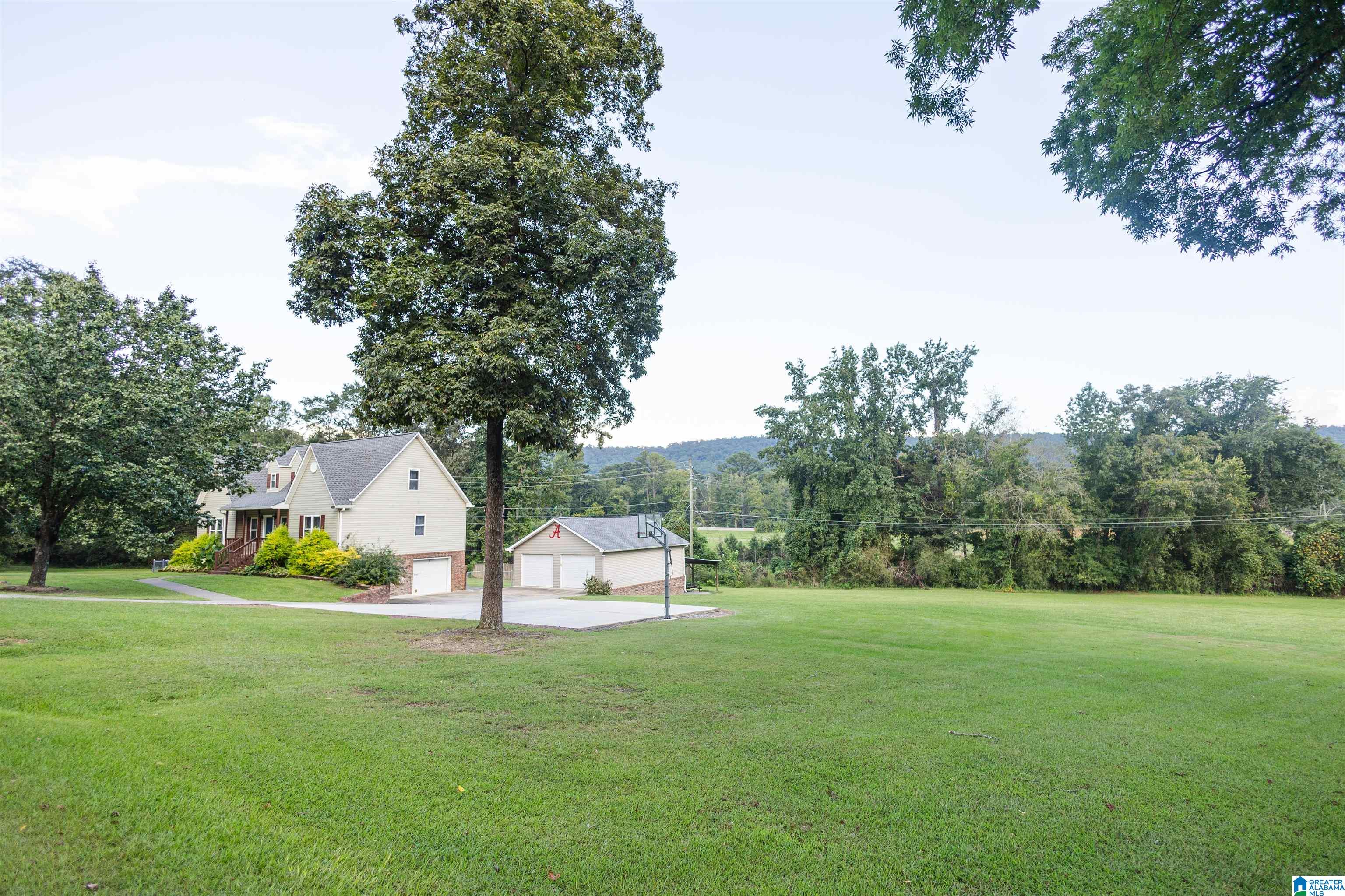 135 Nichols Road Leeds, AL 35094 - Photo 8 of 35