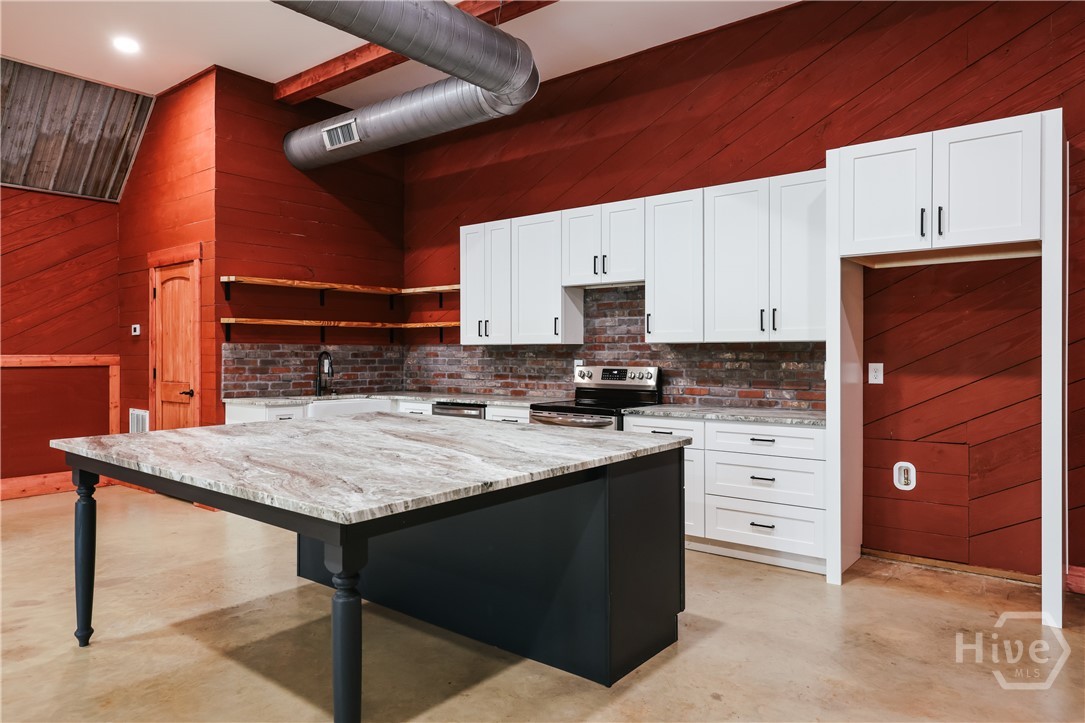 239 Jeremy Drive Colbert, GA 30628 - Photo 12 of 44