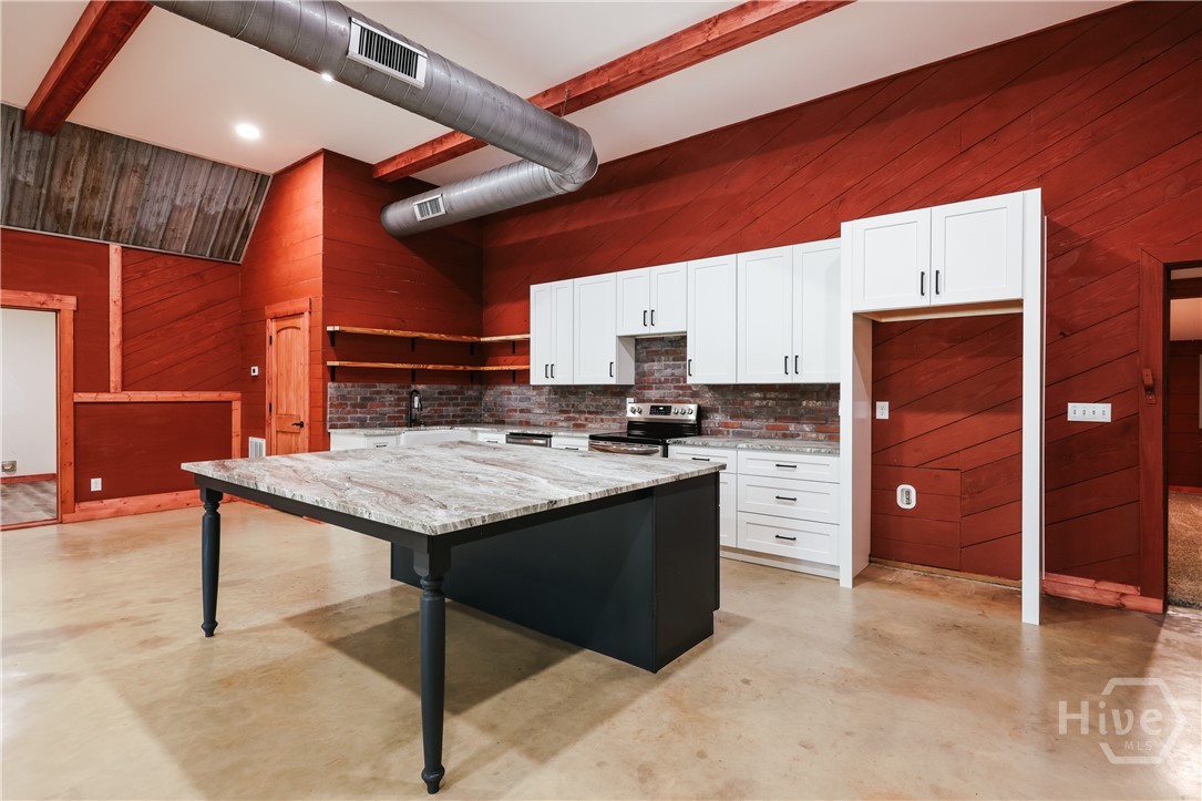 239 Jeremy Drive Colbert, GA 30628 - Photo 13 of 44