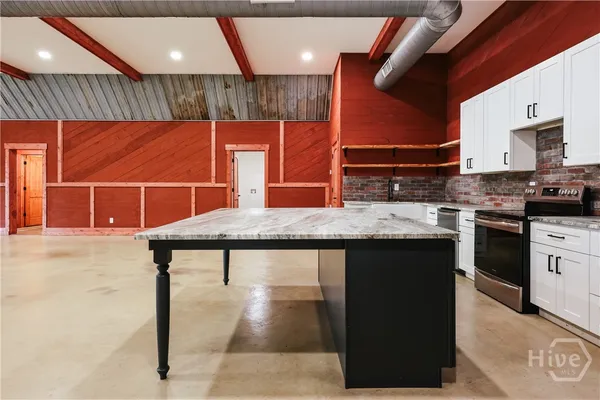 $399,000 | 239 Jeremy Drive, Colbert, GA 30628