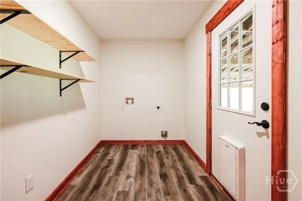 $399,000 | 239 Jeremy Drive, Colbert, GA 30628