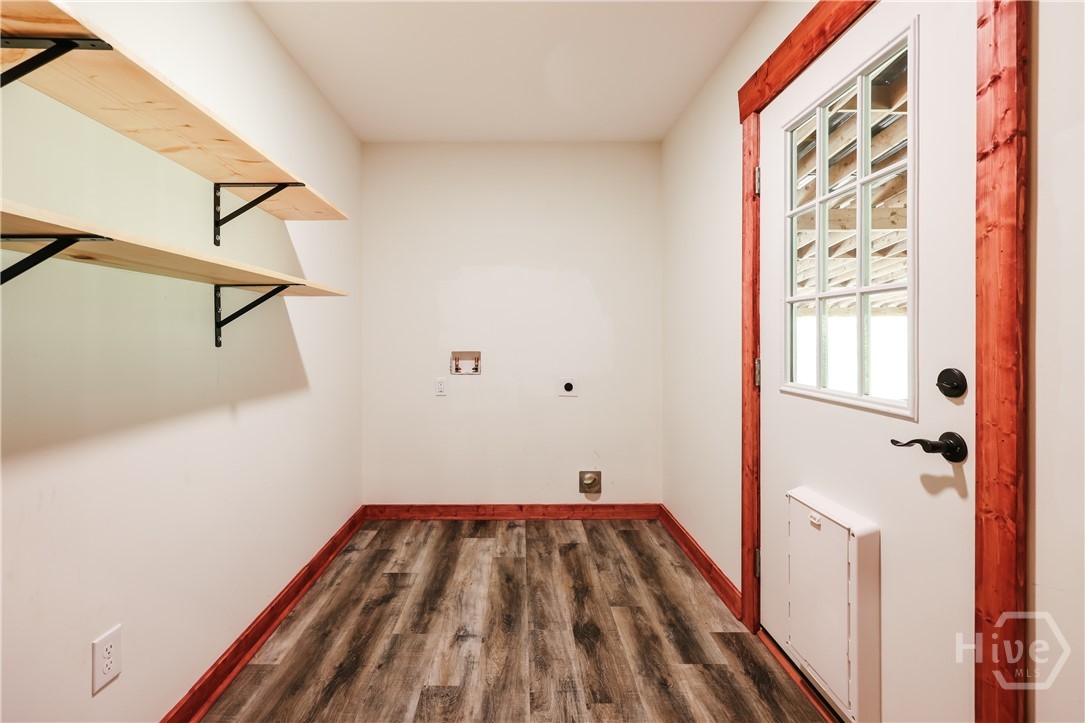 239 Jeremy Drive Colbert, GA 30628 - Photo 16 of 44