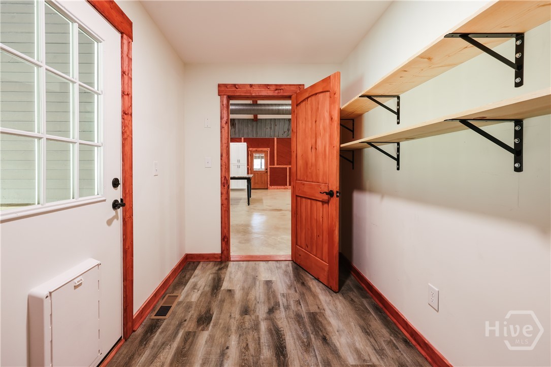 239 Jeremy Drive Colbert, GA 30628 - Photo 17 of 44