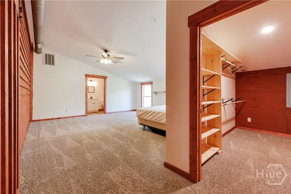 $399,000 | 239 Jeremy Drive, Colbert, GA 30628