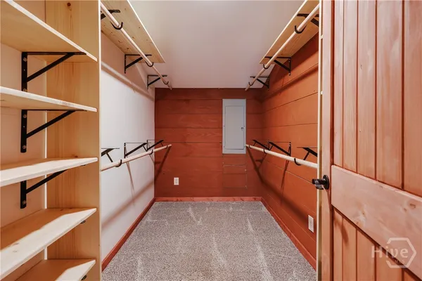 $399,000 | 239 Jeremy Drive, Colbert, GA 30628